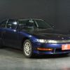 nissan silvia 1996 -NISSAN--Silvia S14--S14-139314---NISSAN--Silvia S14--S14-139314- image 9
