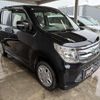 suzuki wagon-r 2015 CFJ1538849 image 13
