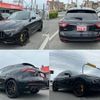 maserati levante 2019 quick_quick_ABA-MLE30E_ZN6YU61C00X327857 image 7