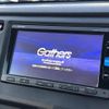 honda n-wgn 2015 -HONDA--N WGN JH1--1223232---HONDA--N WGN JH1--1223232- image 4