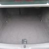 audi a4 2012 -AUDI 【所沢 302ｿ9606】--Audi A4 8KCDN--CA095092---AUDI 【所沢 302ｿ9606】--Audi A4 8KCDN--CA095092- image 6
