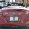 bmw z4 2019 -BMW--BMW Z4 3BA-HF20--WBAHF12030WW16290---BMW--BMW Z4 3BA-HF20--WBAHF12030WW16290- image 30