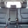 toyota land-cruiser 2023 CFJ1666745 image 25