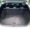toyota prius 2020 quick_quick_ZVW51_ZVW51-6149787 image 11