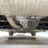 bmw x1 2017 -BMW--BMW X1 LDA-HT20--WBAHT920605J64297---BMW--BMW X1 LDA-HT20--WBAHT920605J64297- image 19