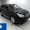 subaru forester 2015 -SUBARU--Forester SJ5--SJ5-065778---SUBARU--Forester SJ5--SJ5-065778- image 1