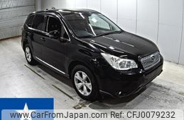 subaru forester 2015 -SUBARU--Forester SJ5--SJ5-065778---SUBARU--Forester SJ5--SJ5-065778-