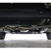 daihatsu move 2020 -DAIHATSU--Move LA150S--LA150S-2053268---DAIHATSU--Move LA150S--LA150S-2053268- image 21