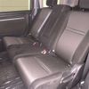 honda stepwagon 2018 -HONDA--Stepwgn RP3--1214475---HONDA--Stepwgn RP3--1214475- image 9