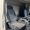 hino ranger 2015 CFJ0377914 image 7