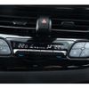 toyota c-hr 2020 -TOYOTA--C-HR ZYX11--ZYX11-2030625---TOYOTA--C-HR ZYX11--ZYX11-2030625- image 11
