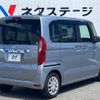 honda n-box 2022 -HONDA--N BOX 6BA-JF3--JF3-5169160---HONDA--N BOX 6BA-JF3--JF3-5169160- image 19