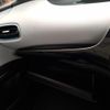 toyota prius 2016 -TOYOTA--Prius DAA-ZVW51--ZVW51-8016290---TOYOTA--Prius DAA-ZVW51--ZVW51-8016290- image 18