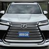 lexus lx 2023 quick_quick_3BA-VJA310W_VJA310-4023403 image 2