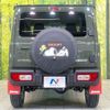 suzuki jimny 2023 quick_quick_JB64W_JB64W-314732 image 16