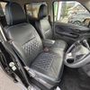 mitsubishi ek-cross 2021 CFJ1860161 image 23