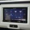 suzuki hustler 2018 -SUZUKI--Hustler DBA-MR31S--MR31S-318279---SUZUKI--Hustler DBA-MR31S--MR31S-318279- image 19
