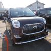 daihatsu cast 2016 -DAIHATSU 【富山 581ﾅ7179】--Cast LA250S--0076721---DAIHATSU 【富山 581ﾅ7179】--Cast LA250S--0076721- image 23