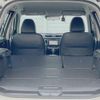 nissan x-trail 2016 -NISSAN--X-Trail DBA-T32--T32-510645---NISSAN--X-Trail DBA-T32--T32-510645- image 11