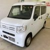 honda n-van 2020 YAMAKATSU_JJ1-3045000 image 1