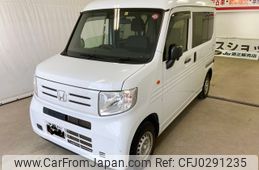 honda n-van 2020 YAMAKATSU_JJ1-3045000