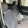 suzuki wagon-r 2007 CFJ1553519 image 14