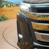 toyota noah 2021 -TOYOTA--Noah 3BA-ZRR80W--ZRR80-0641028---TOYOTA--Noah 3BA-ZRR80W--ZRR80-0641028- image 13
