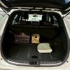 toyota harrier 2015 CFJ1833281 image 16