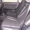 lexus rx 2013 -LEXUS--Lexus RX GYL15W-2448979---LEXUS--Lexus RX GYL15W-2448979- image 8