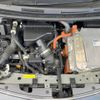 nissan note 2020 -NISSAN--Note DAA-HE12--HE12-405348---NISSAN--Note DAA-HE12--HE12-405348- image 19