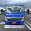 isuzu elf-truck 2008 CFJ0563114 image 5