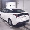 toyota prius 2019 -TOYOTA--Prius ZVW51-6115081---TOYOTA--Prius ZVW51-6115081- image 2