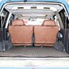 toyota land-cruiser-wagon 1995 -TOYOTA--Land Cruiser Wagon E-FZJ80G--FZJ800120053---TOYOTA--Land Cruiser Wagon E-FZJ80G--FZJ800120053- image 10