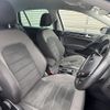 volkswagen golf 2017 -VOLKSWAGEN--VW Golf DBA-AUCPT--WVWZZZAUZHW385770---VOLKSWAGEN--VW Golf DBA-AUCPT--WVWZZZAUZHW385770- image 19