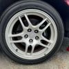 nissan skyline-coupe 1995 -NISSAN--Skyline Coupe E-BCNR33--BCNR33-007841---NISSAN--Skyline Coupe E-BCNR33--BCNR33-007841- image 18