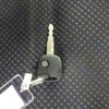 suzuki wagon-r 2019 CFJ1792758 image 20