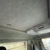 mitsubishi-fuso super-great 2006 GOO_NET_EXCHANGE_0404111A30250430W001 image 65