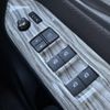 toyota voxy 2015 -TOYOTA--Voxy DBA-ZRR80G--ZRR80-0148941---TOYOTA--Voxy DBA-ZRR80G--ZRR80-0148941- image 6