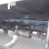 isuzu forward 2012 CFJ1502390 image 51