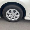 toyota wish 2017 -TOYOTA--Wish DBA-ZGE20W--ZGE20-6040218---TOYOTA--Wish DBA-ZGE20W--ZGE20-6040218- image 8