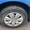 honda stepwagon 2012 -HONDA 【郡山 510テ6000】--Stepwgn RK1-1209791---HONDA 【郡山 510テ6000】--Stepwgn RK1-1209791- image 10