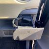 suzuki wagon-r 2014 -SUZUKI--Wagon R DBA-MH34S--MH34S-355066---SUZUKI--Wagon R DBA-MH34S--MH34S-355066- image 19