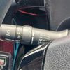 toyota aqua 2017 -TOYOTA--AQUA DAA-NHP10--NHP10-6630325---TOYOTA--AQUA DAA-NHP10--NHP10-6630325- image 3