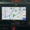 daihatsu thor 2017 -DAIHATSU--Thor DBA-M900S--M900S-0006241---DAIHATSU--Thor DBA-M900S--M900S-0006241- image 13