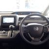 honda freed 2018 -HONDA--Freed GB5--1075924---HONDA--Freed GB5--1075924- image 17
