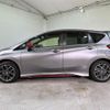 nissan note 2018 CFJ1666634 image 16
