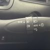 suzuki swift 2021 -SUZUKI--Swift 4BA-ZC33S--ZC33S-412438---SUZUKI--Swift 4BA-ZC33S--ZC33S-412438- image 11
