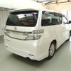 toyota vellfire 2012 ENHANCEAUTO_1_ea296164 image 3