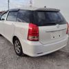 toyota wish 2007 -TOYOTA--Wish DBA-ZNE10G--ZNE10-0352523---TOYOTA--Wish DBA-ZNE10G--ZNE10-0352523- image 14