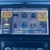nissan x-trail 2022 -NISSAN--X-Trail 5BA-NT32--NT32-616002---NISSAN--X-Trail 5BA-NT32--NT32-616002- image 20
